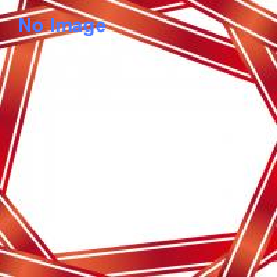 おとなもこどもも考える ここはだれの場所？