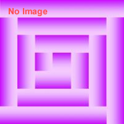 安野太郎　新作ゾンビ音楽「死の舞踏」 