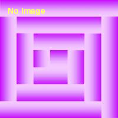 BCTION アンコール開催