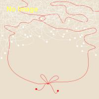 『 The Nightmare Ends on Halloween!?～ホテル椿山荘で大人のハロウィンパーティ』