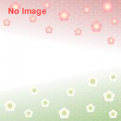 和菓子と香り展