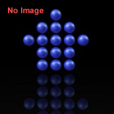 “THE LEGEND OF RPG - でんせつ の めいきょく おんがくかい -