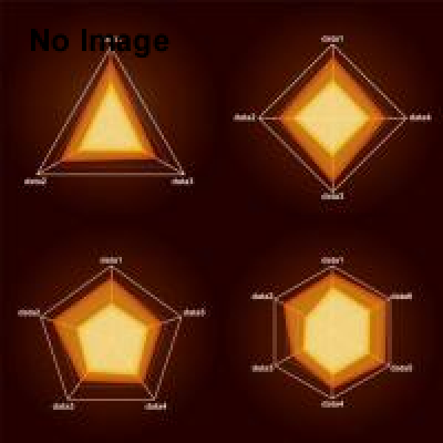 EXCALIBUR「DECODIA」 