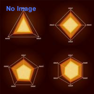 海外マンガフェスタ2014