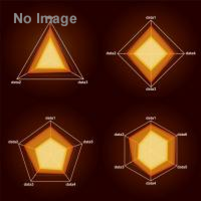 謎キャン２０１４