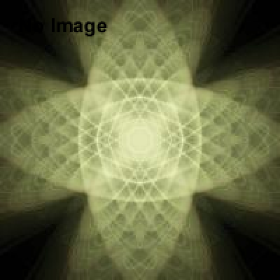 氷じゃないスケートリンク　豊田合成リンク