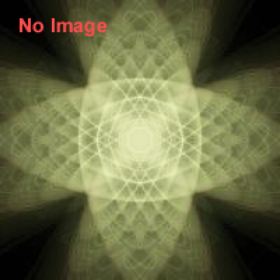 名画のあった場所 酒井抱一、小出楢重からデルヴォー、マグリットまで