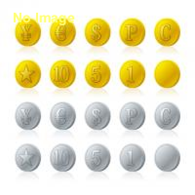 米国大使館宿舎フリーマーケット 2015