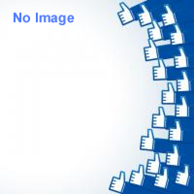 自分史フェスティバル2014 