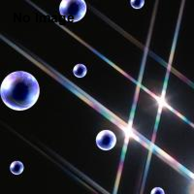 海賊バンデッドの封印されしカレー