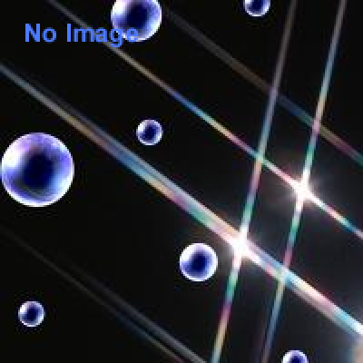 JAPAN FISHING SHOW 2016