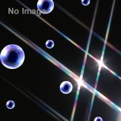 どっぷり昭和町2016　　