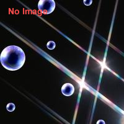 ここがいいね！地サイダー・地ラムネ祭り2014