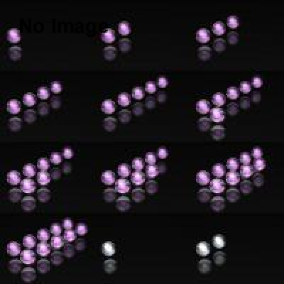 【グローバル討論】組み立てられる生命