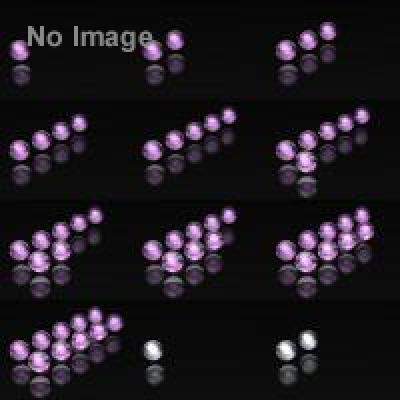 写真と絵画のシンクロニシティ