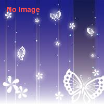 企画漫画展「～少女漫画からレディースコミックへ～牧美也子の世界展」