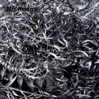 ARTiSM FESTA 2014 SUMMER