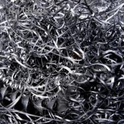 ハリネズミ・コレクション「ハリコレ’16」