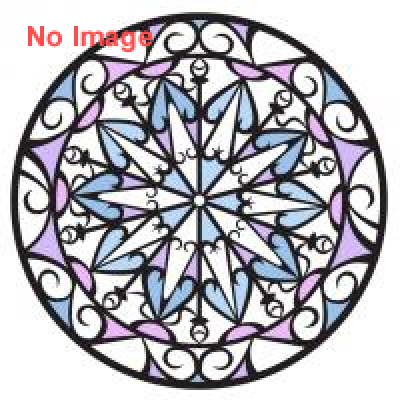 ソフィー エ ショコラ　パリジェンヌの1週間