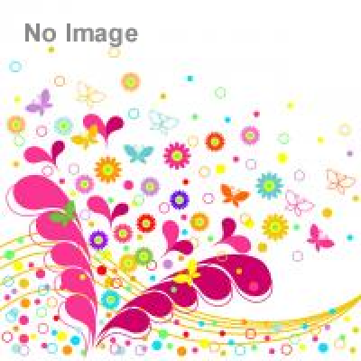 カマレズないと