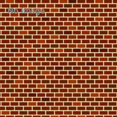 観客参加型ミステリー　安楽椅子版ミス・マープル「デザートは甘い殺意で」