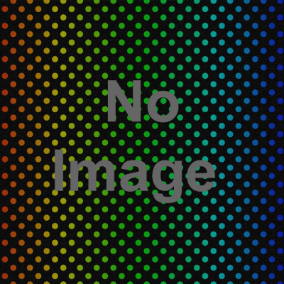 ヨコハマ大道芸2013　