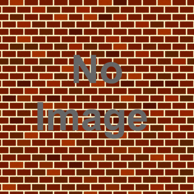 よこすかカレーフェスティバル2013