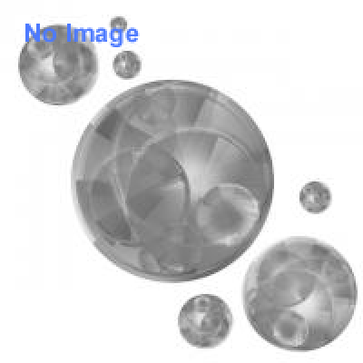 真夏の雪まつり（2015）