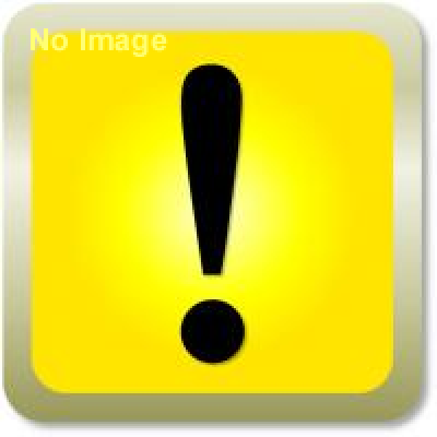 アートな切手展～in代々木VILLAGEVol.1 