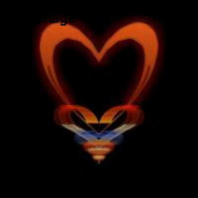 閉ざされた夜の小さな夢の国