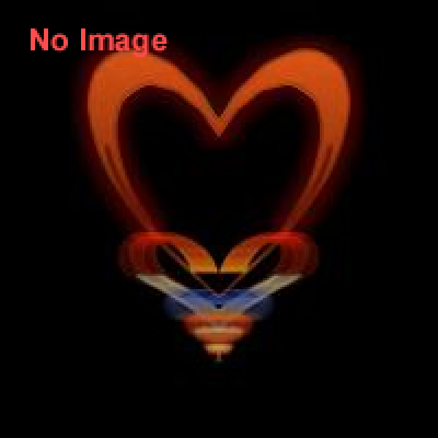 Shimoda Loving Voice 2013　龍宮窟で愛を叫ぼう 