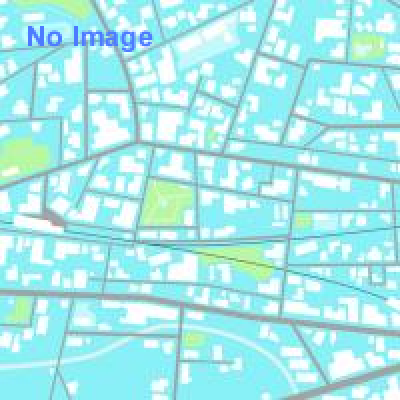 ヨロン島・リアル人生ゲーム島