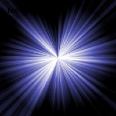 洞爺湖 TOYAKOマンガ・アニメフェスタ 2014