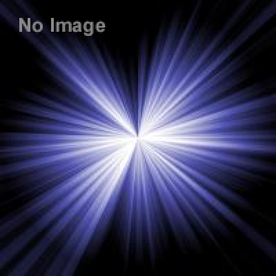 GQ2015『GABBY』（東京）