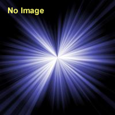 「クジラ～はるかな海の伝説～」