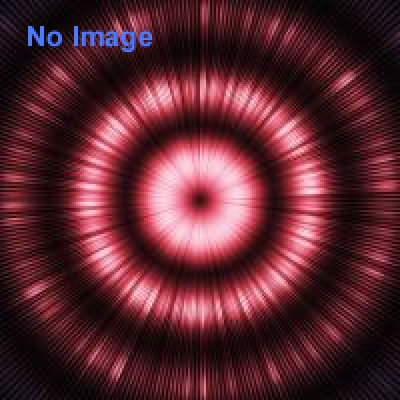 爆音映画祭 in 関西[神戸編]