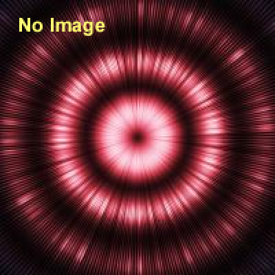 全国ふるさと甲子園