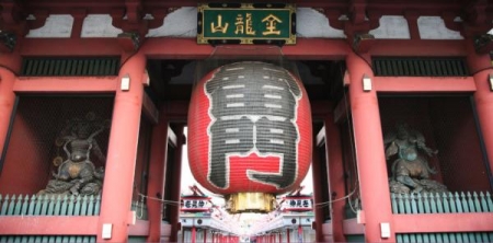 イベントの写真