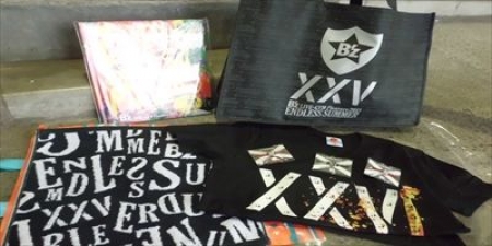 イベントの写真