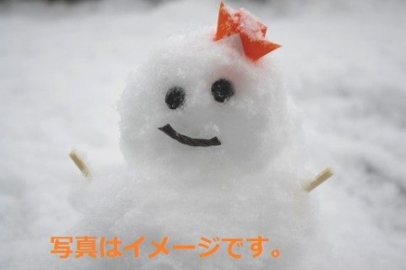 イベントの写真