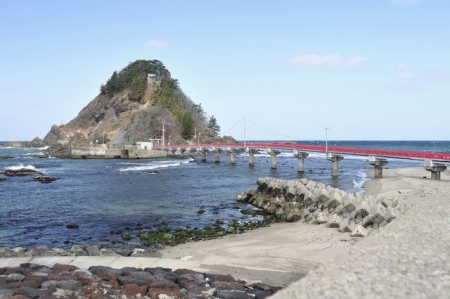 イベントの写真