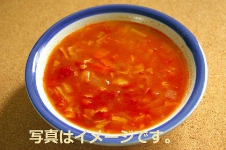 イベントの写真