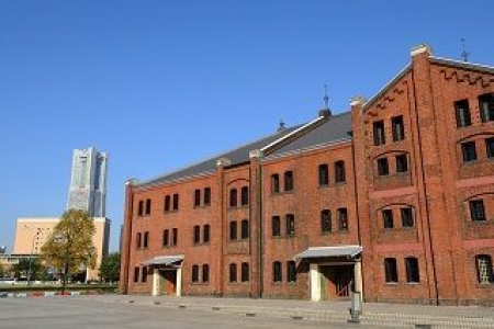 イベントの写真