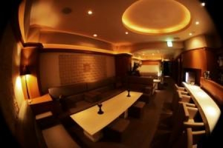 イベントの写真