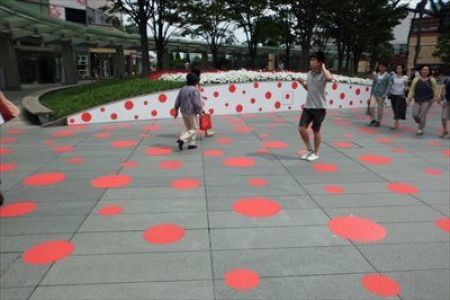 イベントの写真
