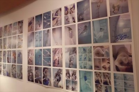 イベントの写真