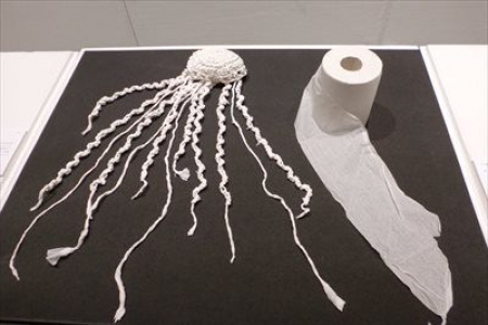 イベントの写真