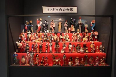 イベントの写真