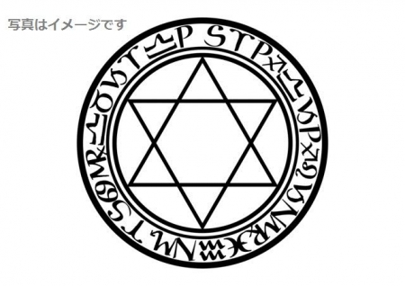 イベントの写真