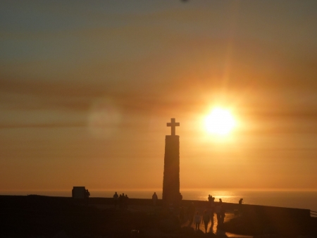 イベントの写真